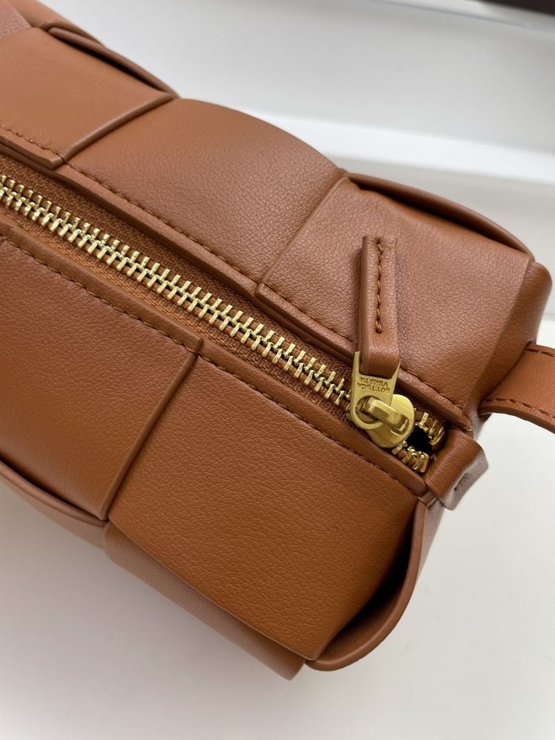 Bottega Veneta Satchel Bags